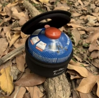 С молнией, маленький, 230 грамм