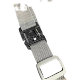 8 -стационарный угол поворота.