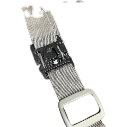 8 -стационарный угол поворота.