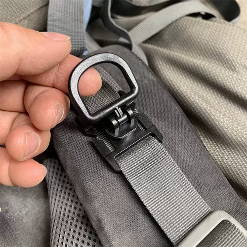 8 -стационарный угол поворота.