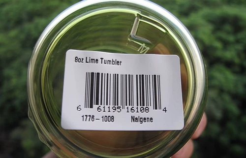 Комплект, набор, шейкер, 2 шт, 2 в 1, 250 мл