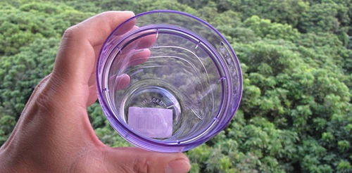 Комплект, набор, шейкер, 2 шт, 2 в 1, 250 мл