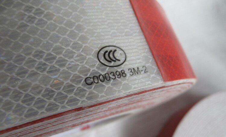 Autocollant pour vélo - Ref 2279536 Image 6