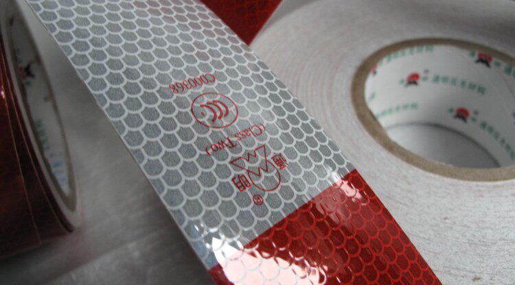 Autocollant pour vélo - Ref 2279536 Image 8