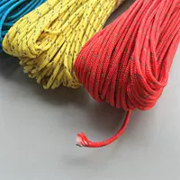 Диаметр 1.8мм, 1.8mm, 1м