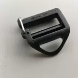 Dunaifu Utx Ghost undsasembled Ladder Clacking Pack Пакет пакет сетки сетка