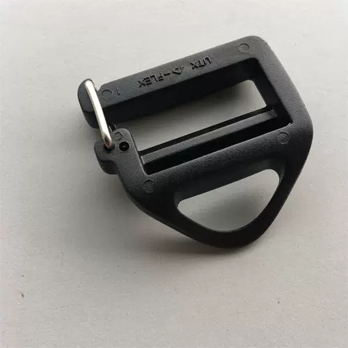 Dunaifu Utx Ghost undsasembled Ladder Clacking Pack Пакет пакет сетки сетка