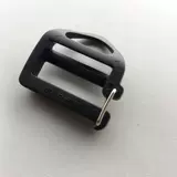 Dunaifu Utx Ghost undsasembled Ladder Clacking Pack Пакет пакет сетки сетка