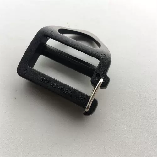 Dunaifu Utx Ghost undsasembled Ladder Clacking Pack Пакет пакет сетки сетка