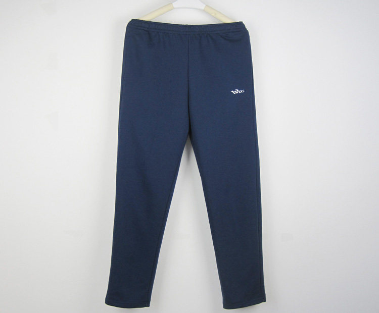 Pantalon pyjama jeunesse - Ref 721526 Image 36