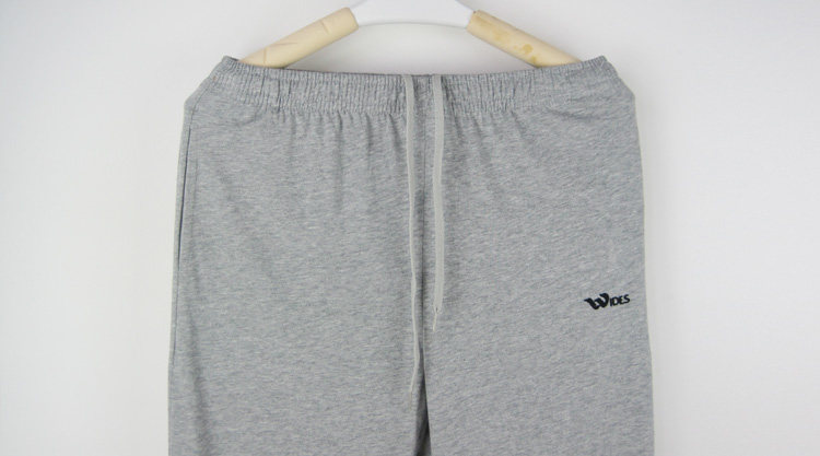 Pantalon pyjama - Ref 723666 Image 17