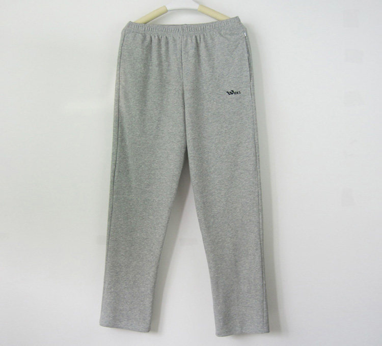 Pantalon pyjama jeunesse - Ref 721526 Image 33