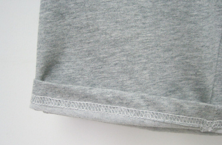 Pantalon pyjama - Ref 723666 Image 19