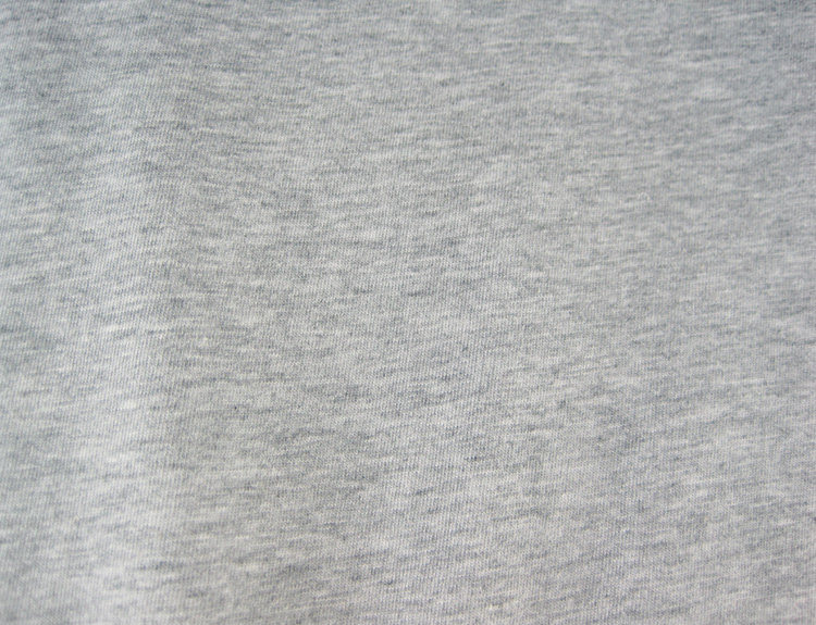 Pantalon pyjama - Ref 723666 Image 16