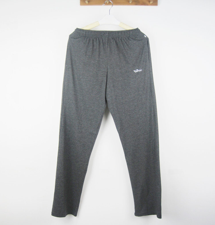 Pantalon pyjama - Ref 723666 Image 11