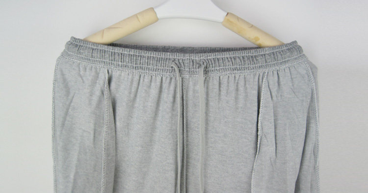 Pantalon pyjama - Ref 723666 Image 18