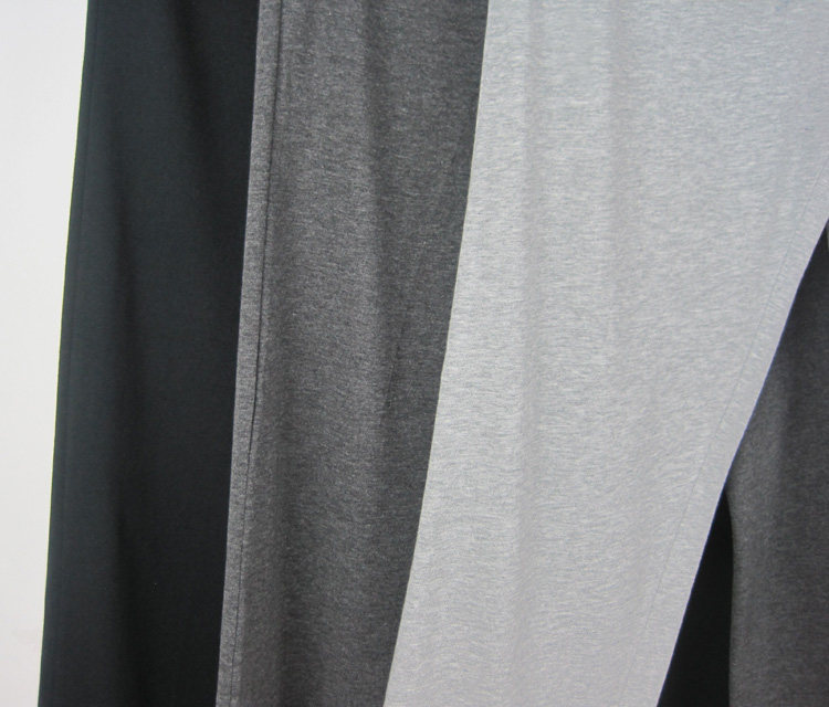 Pantalon pyjama - Ref 723666 Image 15