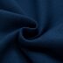Li Ning áo len nam mới thời trang thể thao loạt áo thun dài tay áo giản dị nam mùa xuân và mùa thu thể thao sweater nam form rộng Thể thao lông cừu / jumper