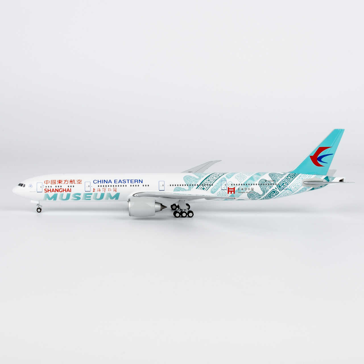 东方航空777 - Top 100件东方航空777 - 2026年7月更新- 淘宝Taobao｜天