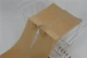 Shiyi lõi dây trong suốt siêu mỏng 30D gân bò bằng lụa bụng hông chống móc lụa thậm chí vớ vớ 6743