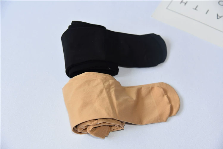 Quần lót áp lực siêu nhỏ 120D có độ đàn hồi cao
