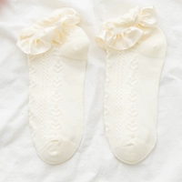 Абрикосовый пузырьный рот