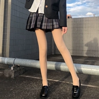 Двойной двойной слой