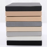 Милые колготки, японские белые носки для школьников, стиль Лолита