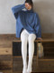Velvet thickened white stockings, milky white pantyhose, adult leggings, women's outer wear, autumn and winter Lolita socks