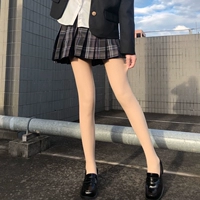 Светлый цвет кожи двойной слой