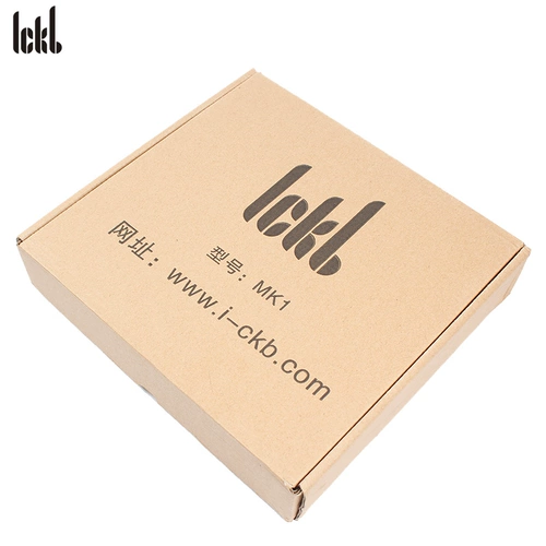 Тяжелый микрофон, настольная универсальная трубка