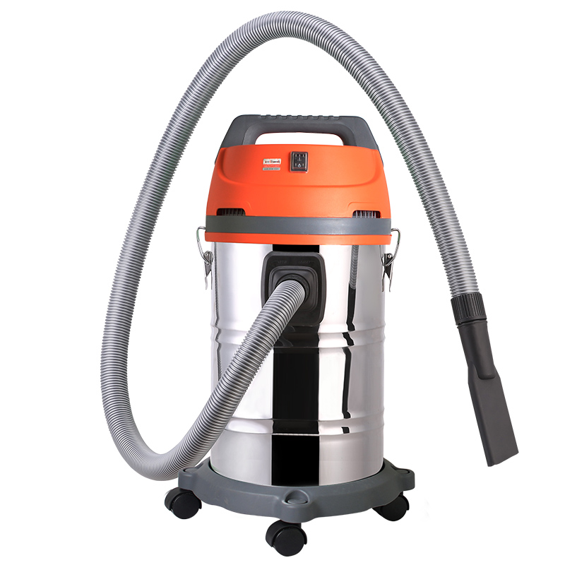 Car Wash Vacuum Cleaner >> Usd 158 77 Jano 502 Car Wash Special Vacuum Cleaner Commercial Car Wash Vacuum Cleaner >> Usd 158 77 Jano 502 Car Wash Special Vacuum Cleaner Commercial