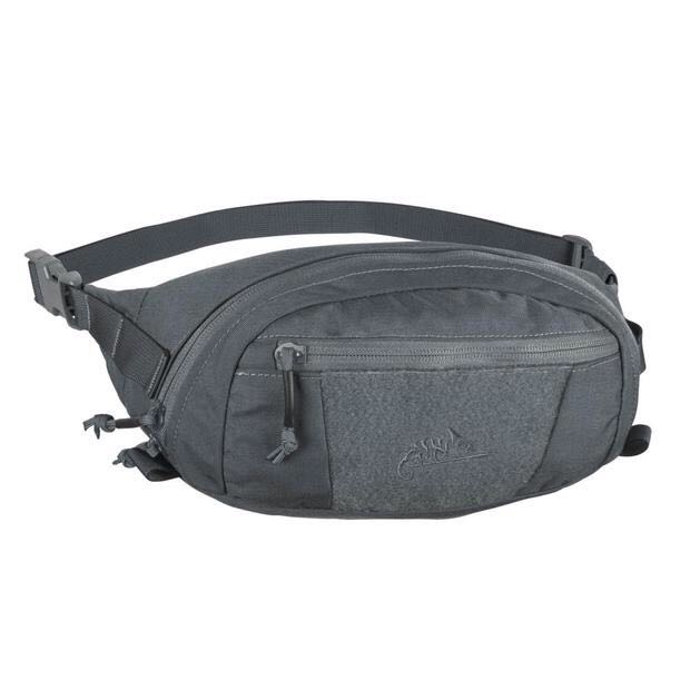 Helikon Helikon Bandicoot Kangaroot Bandicoot Tactical Edc Multi-Functional Wearable Belt