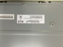 Borderless brand new BOE MV21 5FHM—N40 LCD display