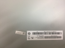 New AU M240UAN01 0 LCD display