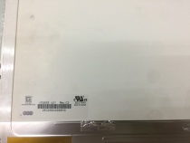 N150X6-L01 LCD liquid crystal display