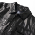 Новинка 2026 года, кожаная куртка Haining leather, мужская короткая куртка из воловьей кожи с первым слоем, пуховик, деловая повседневная куртка с лацканами mini 3