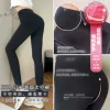 Товары от yoyo美妆芭比家