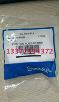 USA Swagelok SS-PB4-SL4 available in original stock