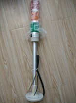 Taiwan trend TPSL5-L73ROG warning lights three color lights 100% original fake one pay ten