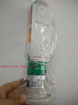 (Available in stock)TEND Tiande TPWL5-73ROG warning light three-color light 100%original