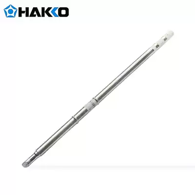 Original Japanese white light HAKKO T12-C4 soldering iron nozzle FX-951 950 welding station dedicated