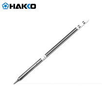 Original Japanese white light HAKKO T12-BCF1 soldering iron nozzle FX-951 950 welding station dedicated