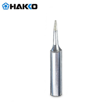 Original Japanese white light HAKKO 900M-T-I soldering iron nozzle FX-888D 888 936 dedicated