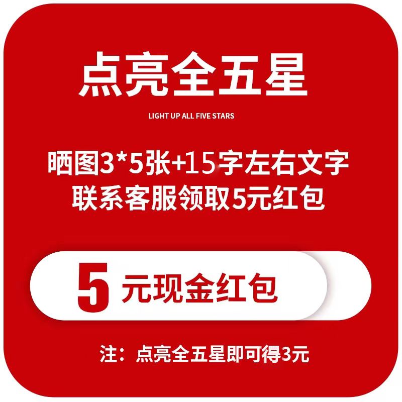 Buyer show collection