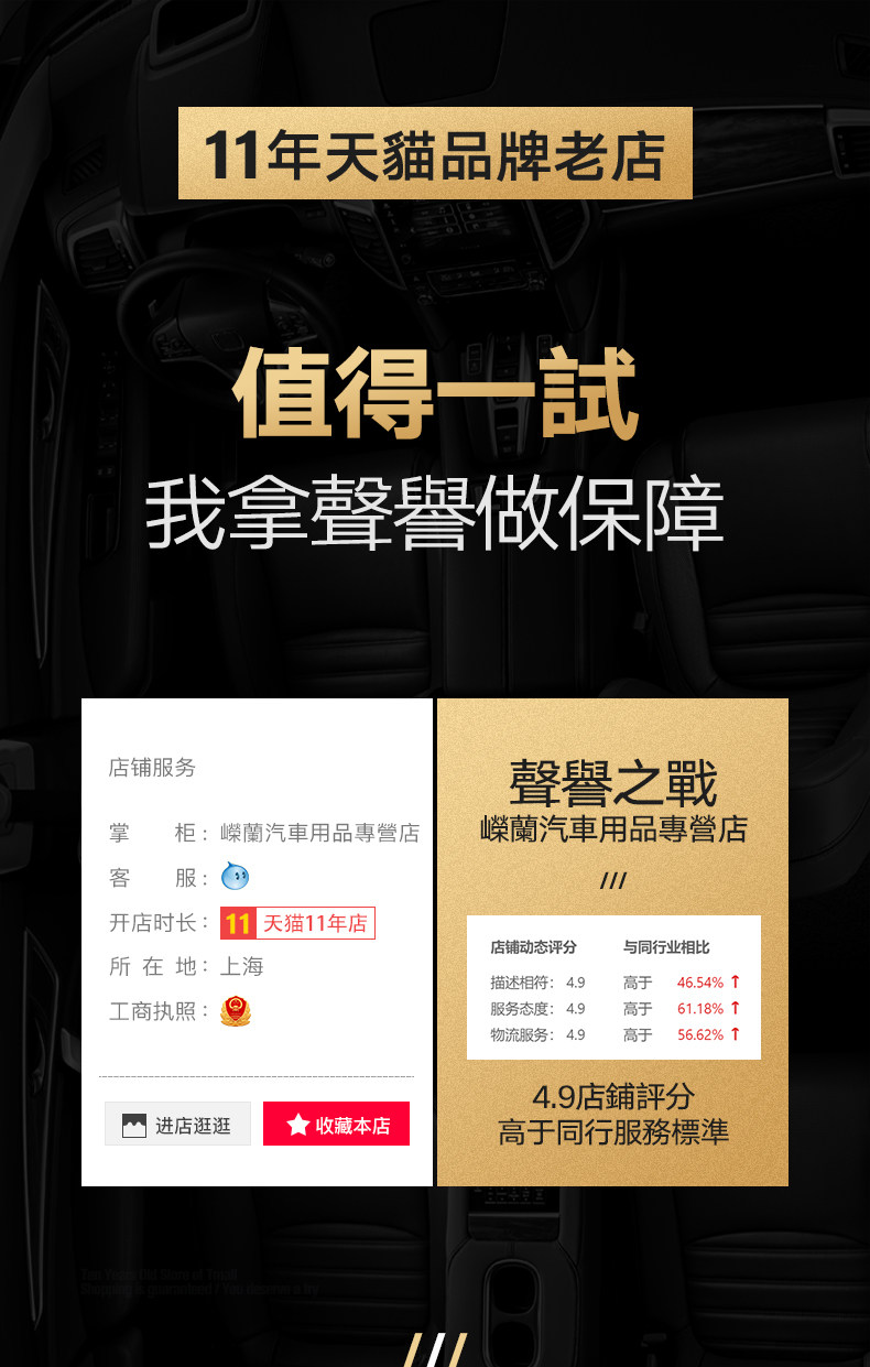 Suitable for Toyota VOXY70 Series 80 series Hong Kong and Macao version right rudder driving 7/8 seat NOAH NOAH car mat