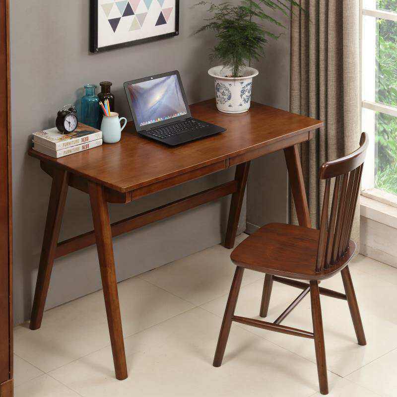 China Day Rubber Wood Desk RMB999  Live Seconds Kill