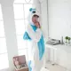 Phim hoạt hình Bộ đồ ngủ Xiêm Nữ trưởng thành