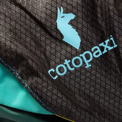 Спортивный внедорожный альпинистский износостойкий рюкзак подходит для пеших прогулок для путешествий