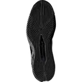 Купите мужские теннисные туфли Wilson с динамической поддержкой, легкие, дышащие, устойчивые и удобные.